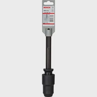 BOSCH Dijamantne krune za mokro bušenje betona Standard for Concrete 1 1/4" UNC